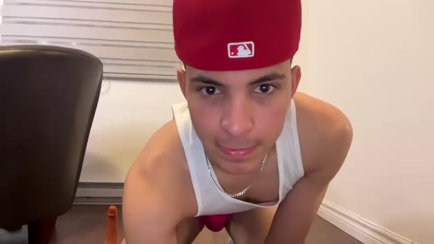 sbouchikh03 10-02-2026 video Webcam