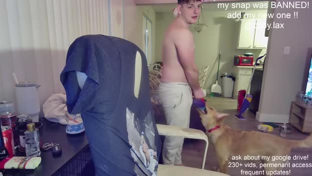 sexylax69 10-02-2026 video nasty