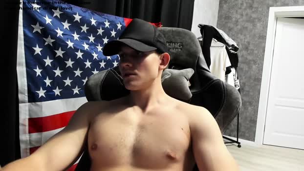 shameless_di 09-02-2026 video Porn