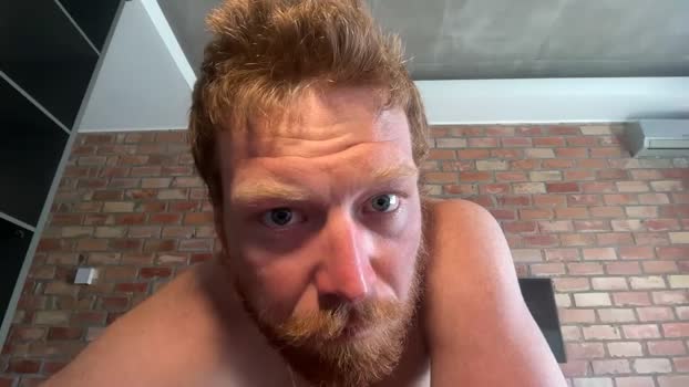 snowtrooper888 10-02-2026 video gay