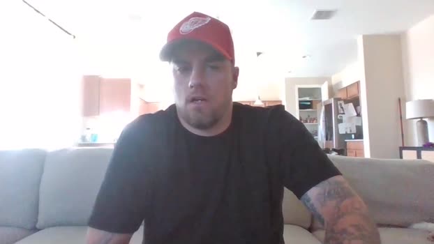 soft0ne 09-02-2026 video Video