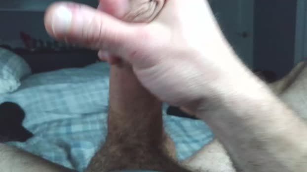 ssexyss1982 10-02-2026 video hot