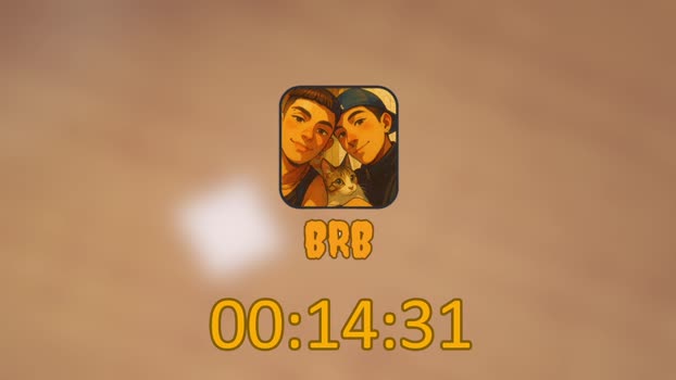 steveen_1604 10-02-2026 video hard