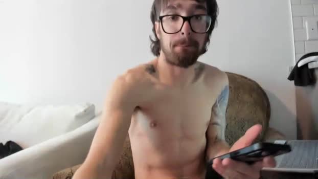 thatguyfromx 09-02-2026 video kinky