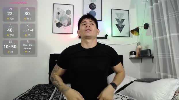 thomas_and_lyan 10-02-2026 video sexymale