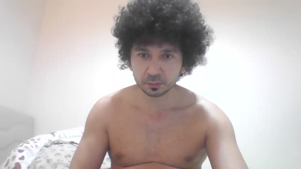 three_legs24cm 09-02-2026 video hardcore