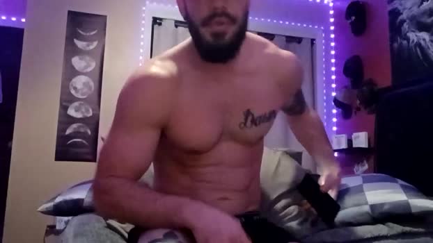 tipme240734 09-02-2026 video sexybody