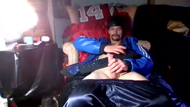 topdogintraining93 10-02-2026 video Video