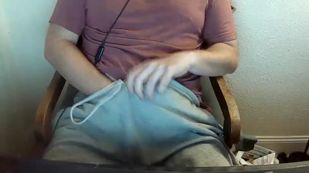 tstandi11 09-02-2026 video analtoy