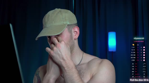 viktor_secret 10-02-2026 video Download