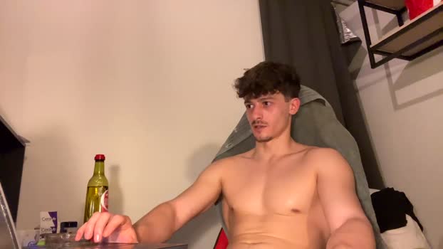 vincentprice69 09-02-2026 video show