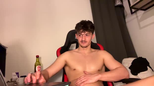 vincentprice69 09-02-2026 video fuckface