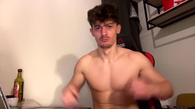 vincentprice69 10-02-2026 video Show