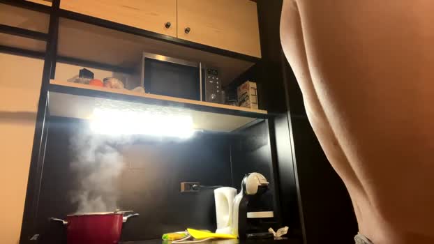 vincentprice69 10-02-2026 video analtoy