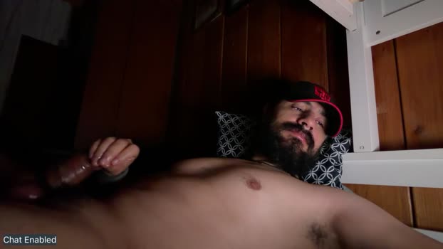 1ui5 11-02-2026 video gag