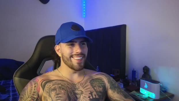 ades_lowe 11-02-2026 video wank