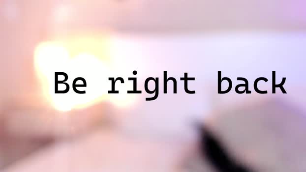 adonisaster 11-02-2026 video Ass