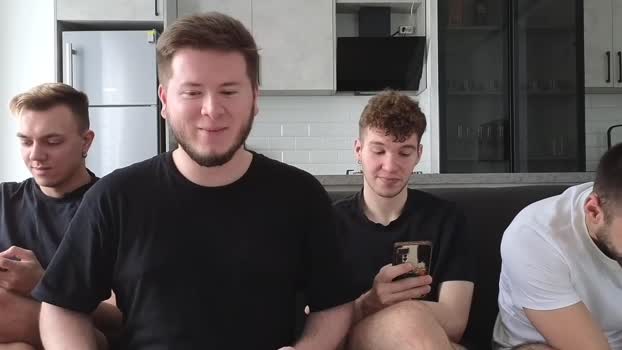 alexxx_d 11-02-2026 video blowjob