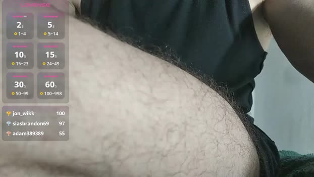 alotofcream 11-02-2026 video bigload