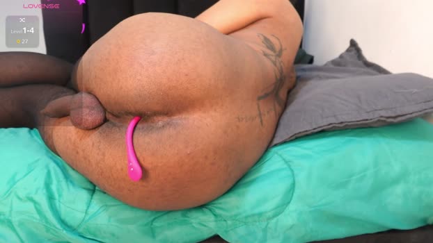 bailey__bottomboy 10-02-2026 video Cam