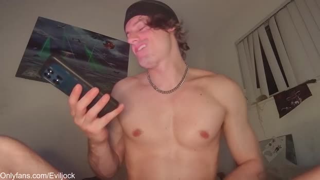 bebexxxdust 11-02-2026 video jackoff