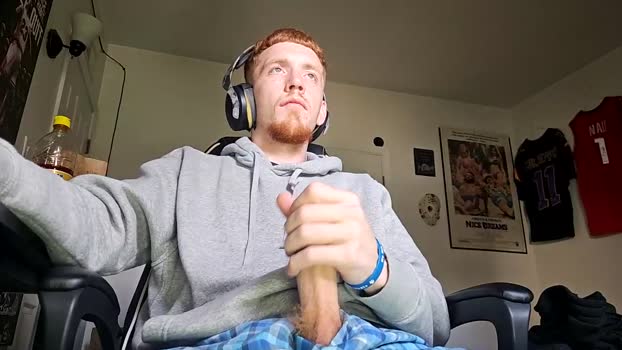 bigwhited2115 10-02-2026 video Porn