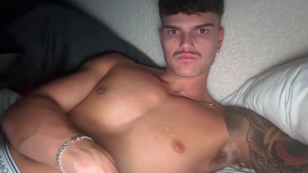 brooklyntay 11-02-2026 video bigass