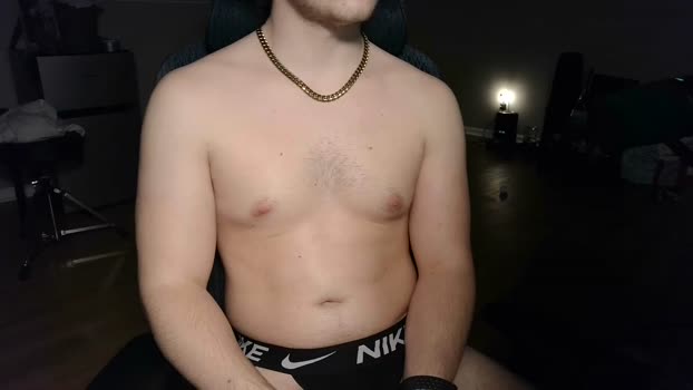 bubblebuttbdn 11-02-2026 video moan