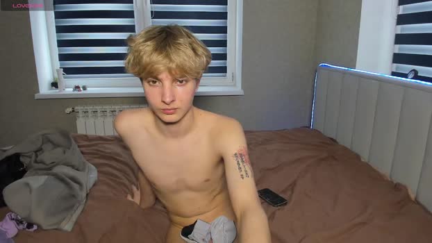 bunnyblush67 11-02-2026 video gag