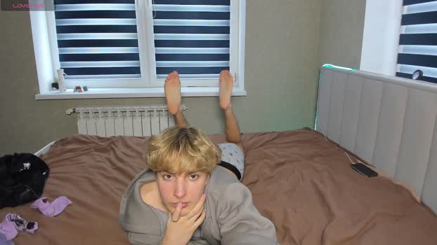 bunnyblush67 11-02-2026 video amateur