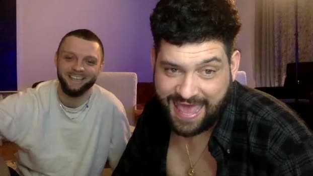 change340 11-02-2026 video jackoff