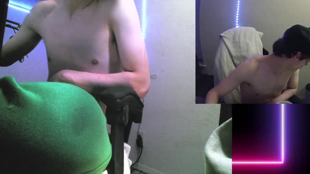 charlied09302 11-02-2026 video hot