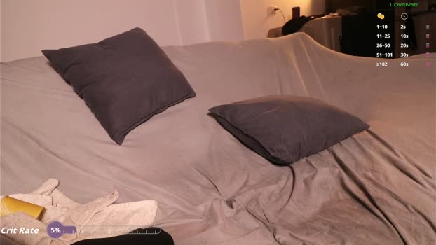 crazy_ignites 11-02-2026 video nasty