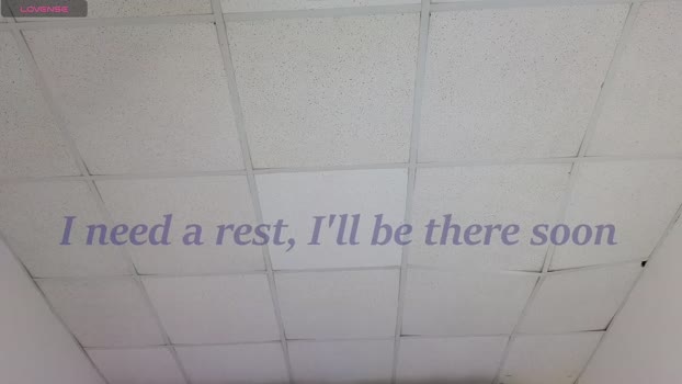 crisp1n 10-02-2026 video kinky