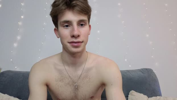 cute_brian 10-02-2026 video cute