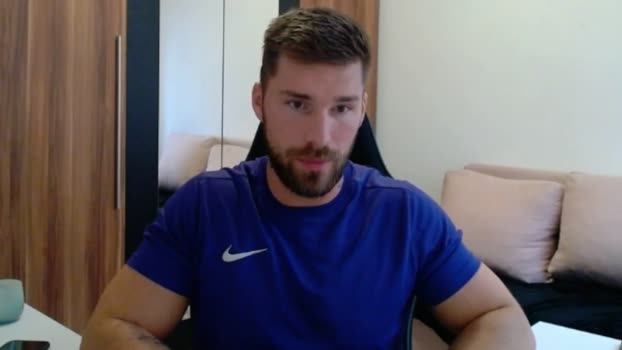 darius_94 10-02-2026 video handsome