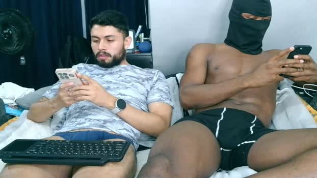 davgostoso 11-02-2026 video analtoy