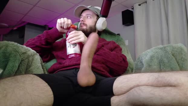 digbicknik 11-02-2026 video Recorded