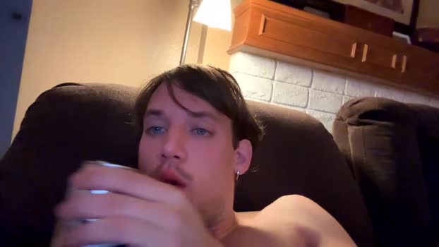 evrm7998 11-02-2026 video Topless