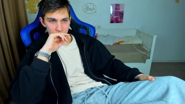 frank_mooree 11-02-2026 video naughty