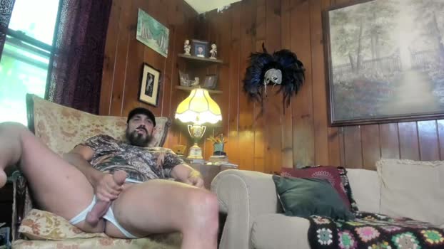 hardworkertn 10-02-2026 video hard