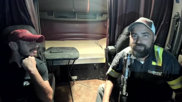 hardworkertn 11-02-2026 video natural