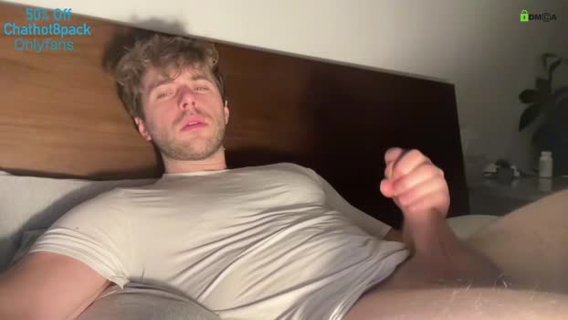 hot8pack01 10-02-2026 video blowjob