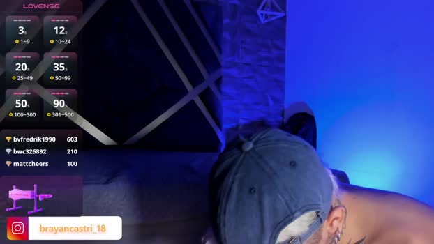 ian_castillo_ 10-02-2026 video hard