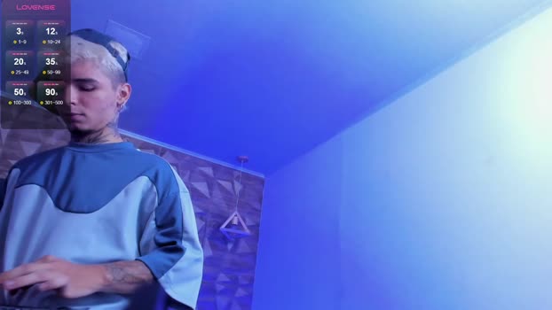 ian_castillo_ 10-02-2026 video ass