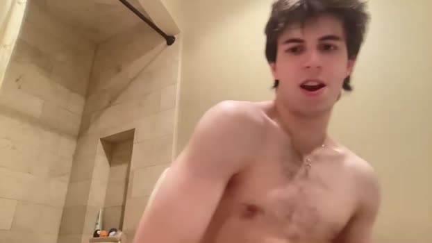 ihatethatcuteguy 11-02-2026 video fuckface