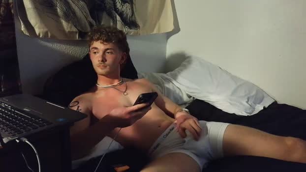 j_crisp 11-02-2026 video ass