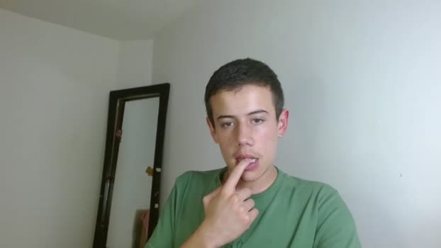 jac0b_x 11-02-2026 video jerkoff