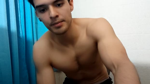 jair1_69 11-02-2026 video Show