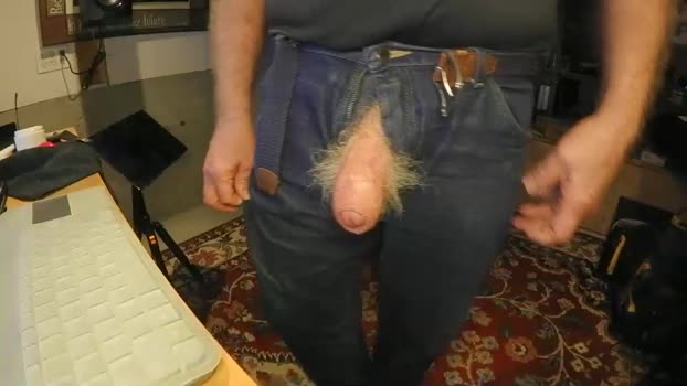 jaydub33 11-02-2026 video skinny